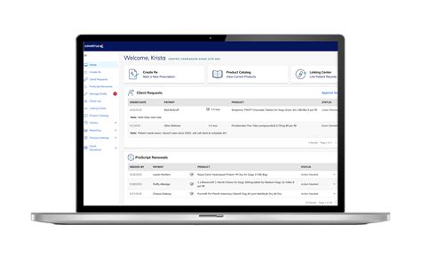 Covetrus vRxPro Price, Features, Reviews & Ratings - Capterra India