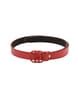 Buy Red Belts for Women by Kastner Online | Ajio.com