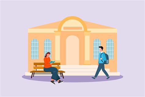 Is the “Opposite of Loneliness” Achievable with SOCIAL ARCHITECTURE ...