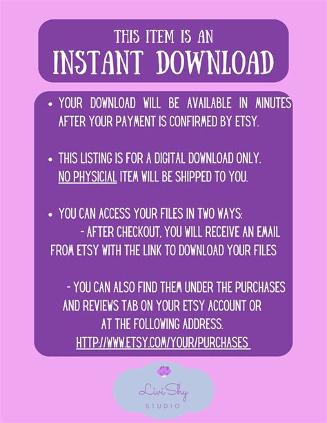 Image result for Back to School Note