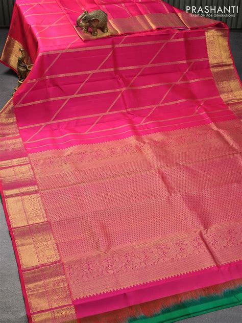 NIRAA by Prashanti – Prashanti Sarees