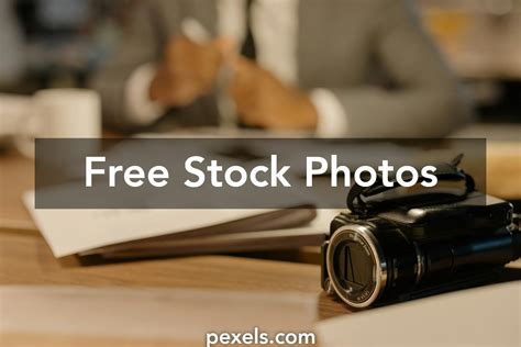 Background 4K Conference 的图像结果