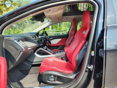 Jaguar Pride Motors | Retailer | Hyderabad, IN