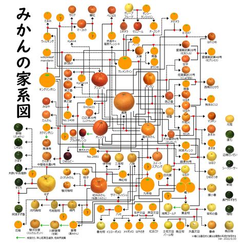 Image result for Alien Dough Menu