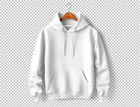 Image result for Transparent Apparel