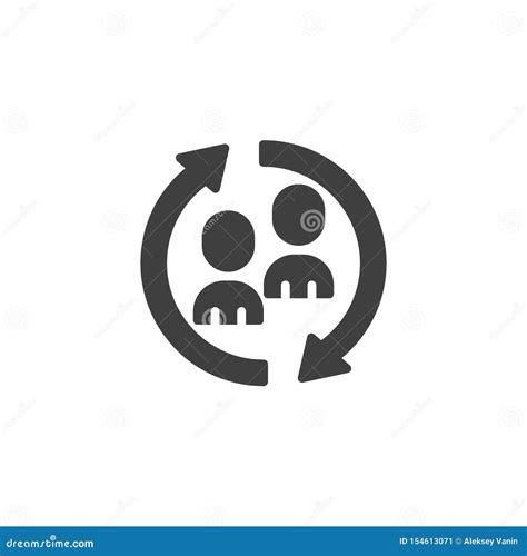 Customer Interaction Icon 的图像结果