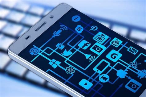 Image result for Android Internet App