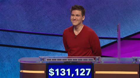 'Jeopardy!' champ breaks record, surpasses $1 million in shortest time ...