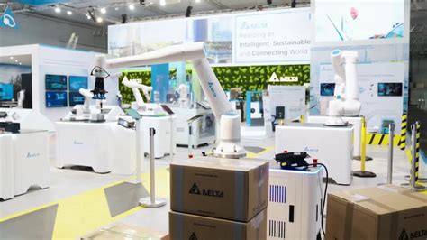 Image result for How to Use Del Bot