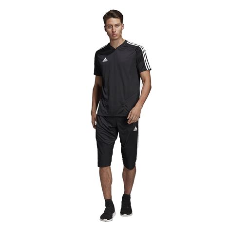 adidas Originals Men's Adicolor Classics Primeblue SST Track Pants ...