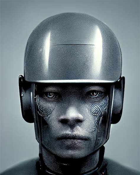 Future of Robots 的图像结果