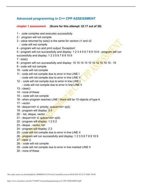 Image result for CPP Advanced Syntax