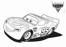 kostenlose ausmalbilder zum ausdrucken cars disney cars malvorlagen mytoys kostenlose ausmalbilder zum ausdrucken cars disney cars malvorlagen mytoys