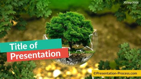 Image result for PowerPoint Title Slide Design