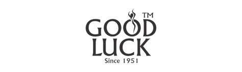 Buy Good Luck Bamboo Charcoal Peel Off Mask | Mask Cream | Charcoal ...