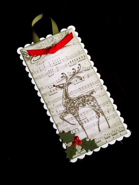 Image result for Scrapbooking Tag Tutorials