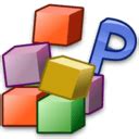 Image result for Defrag Icon