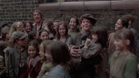 Image result for Monty Python Protestant