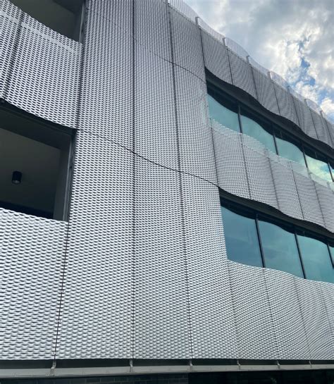 Image result for Rainscreen Cladding