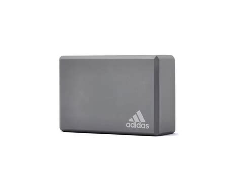 How To Practise Paripurna Navasana Or Boat Pose In Yoga To Build Core ...