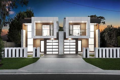 How To Create 15x40 Floor Plans