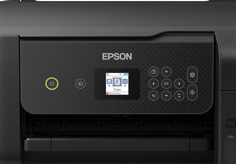 Epson EcoTank ET-28 Series Wireless Color All-in-One India | Ubuy
