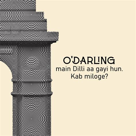 O’Darling, A Smooth Blended Whisky by LVR Spirits