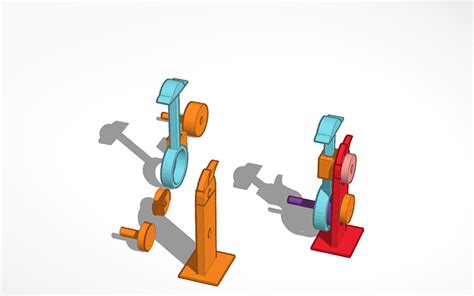 Image result for Automation Fins Tutorial