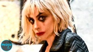 Watchmojo.com Origin Harley Quinn 的图像结果