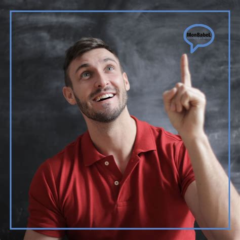 Monbabel on LinkedIn: ¿Cómo se escribiría 'alrededor'? 😎 Thorough 🤩 ...