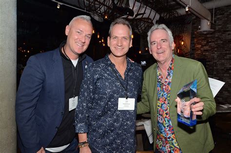 Worldwide Partners Inc. | Celebrating Creativity with Worldwide ...