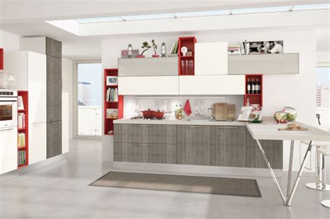 Modular Kitchen Manufacturer in Noida | Custom Kitchen Designs