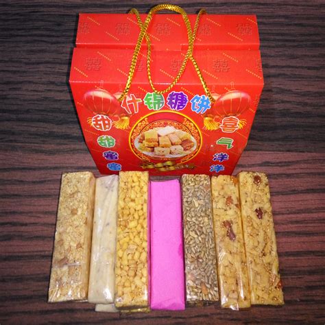 潮汕要带什么礼物最新素材