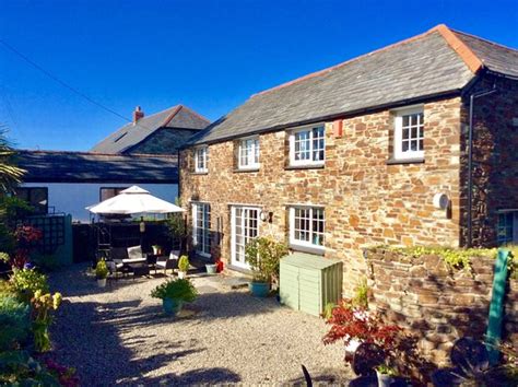 CASTLE CANYKE FARM (Bodmin, Cornwall) - B&B Reviews & Photos - Tripadvisor