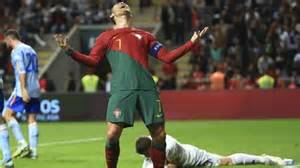 UEFA Nations League 2025 Final Live Streaming: When and Where to Watch ...
