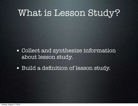 Study.com Example Lesson 的图像结果