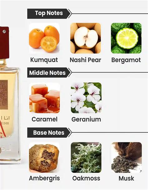 Lattafa Ana Abiyedh Rouge EDP 10ML Decant For Women – All Arabic