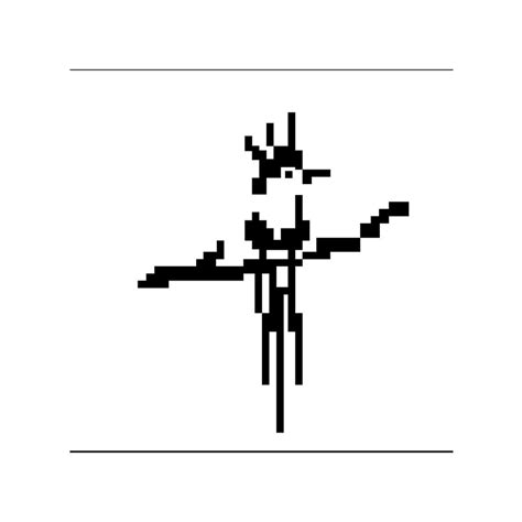 D'source Case Study - Slide Show | Indian Paradise Flycatcher | D ...