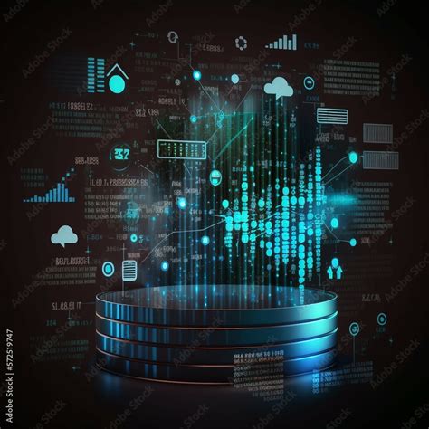 Data Management Background 的图像结果