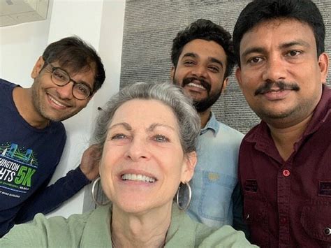 DAFFODILS SPICE COURT (Kochi (Cochin), Kerala) - Hotel Reviews, Photos ...