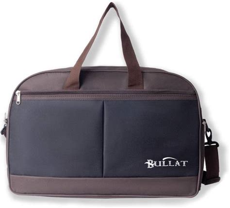 Hasan (Expandable) Duffel Bag Duffel Without Wheels - Price History