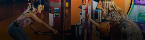 Amusement Rides in Bengaluru: Experience Thrilling Dry Rides - Jollywood