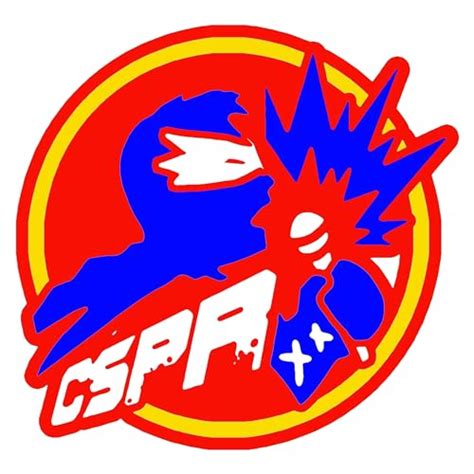 C.S.P.R. - Cages, Stages, Pages, and Rages : Adam and Dan: Amazon.in ...