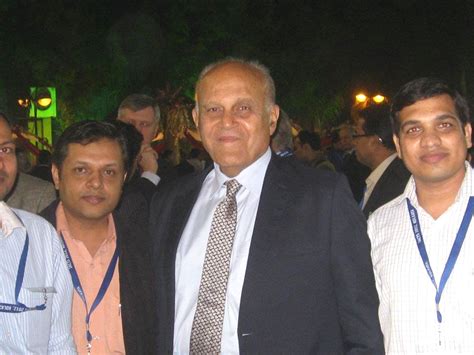 Cardiothoracic & Transplant Surgeon | Dr. Upendra Bhalerao
