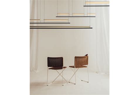 Santa + Cole Lámina 165 Pendant | twentytwentyone