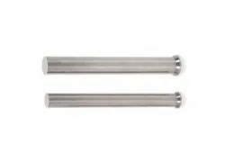 Hss punch - Metal Punch M2 MATERIAL Trader - Wholesaler / Distributor ...
