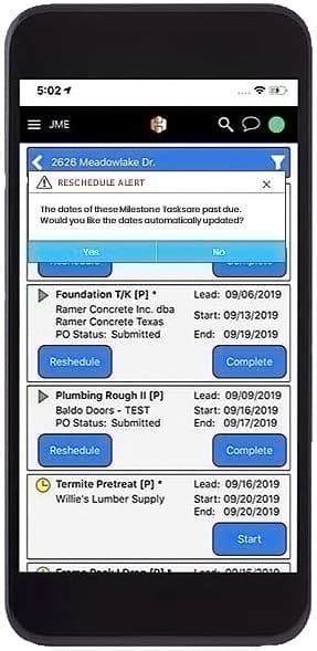 Image result for BuildPro Construction Software