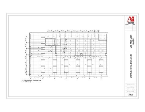 Image result for Revit Commercial Building Tutorial