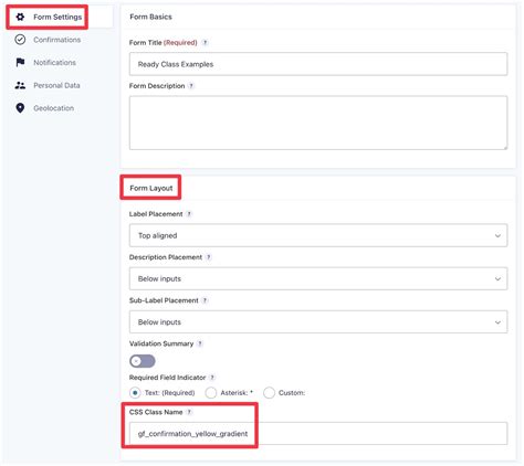 Image result for Code De Formulaire CSS