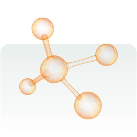 Buy Rendensyl Advanced Hair Growth Serum | Lakshmi Krishna Naturals